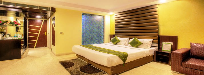 1557/Aura De Asia - New Delhi 09.jpg